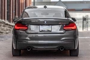 M240i xDrive Coupé d'occasion 2020 - Product Image 2