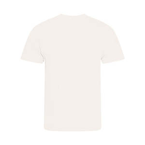 Camiseta gráfica para hombre con logotipo personalizado de algodón 100% Premium - Product Image 2