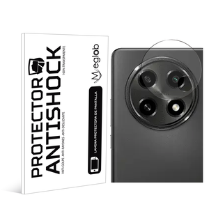 ฟิล์มกันรอยหน้าจอ ANTISHOCK สำหรับเลนส์มือถือออปโป้เอ 2 โปร - Product Image 1