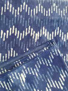 <span class=keywords><strong>2025</strong></span> Hot Sale Großhandel Multi-Design Hand block gedruckt Running <span class=keywords><strong>Cotton</strong></span> Fabric Indian Cloth Textile Hersteller besten Preis