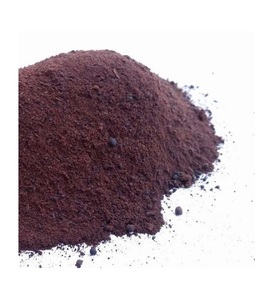 Harina de Sangre en Venta, Fertilizante Orgánico Económico que Estimula el Crecimiento de las Plantas, Mejora la Fertilidad del Suelo, Optimiza los Cultivos, Naturalmente Seguro - Product Image 5