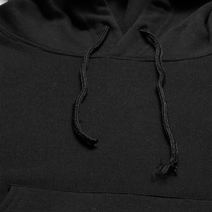 Ropa de verano para mujer, chándales informales a la moda, conjunto deportivo de dos piezas, conjuntos de pantalones para mujer, chándal de talla grande de alta calidad - Product Image 5