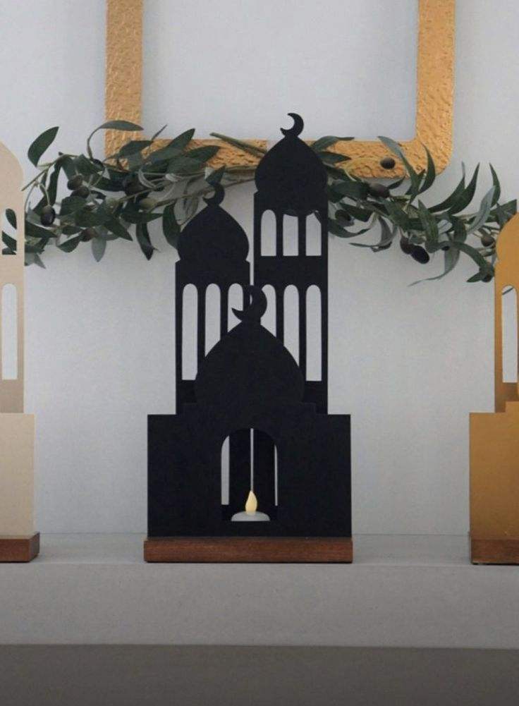 ตามที่แสดง