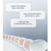 ABOUT_TONE Hydratant Skin Layer Fit Cushion en 8 couleurs - Product Image 5