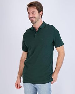 Camisetas de polo lisas, venta al por mayor, camiseta de poliéster, camiseta de Polo para hombre, camisetas de polo de sublimación en blanco para hombre, camiseta de Golf con logotipo personalizado - Product Image 6
