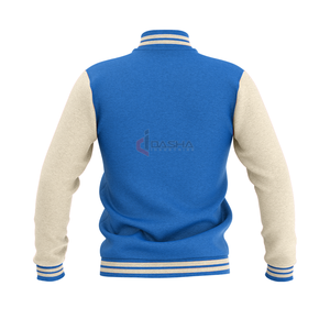 Custom High Quality Letterman <b>Baseball</b> <b>Jacket</b> Embroidery Logo Patches Streetwear <b>Baseball</b> <b>Bomber</b> <b>Jacket</b> Men's Letterman <b>Jacket</b> - Product Image 2