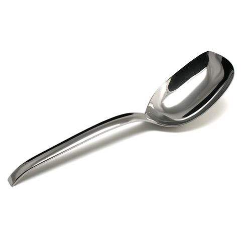 ตามที่แสดง