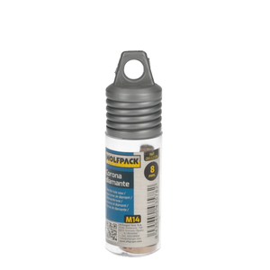 โคโรนา ไดมานเต้ M14 O/ 8 มม. คอร์เต้ เซโก - Product Image 3