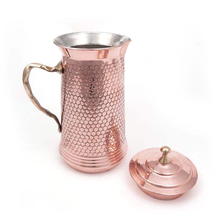 ตามที่แสดง