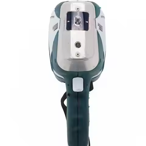 Analizador XRF Portátil S1TITAN500 con Composición de Materiales Rápida y Pruebas PMI en Tiempo Real - ENTREGAS MULTINACIONALES - Product Image 1