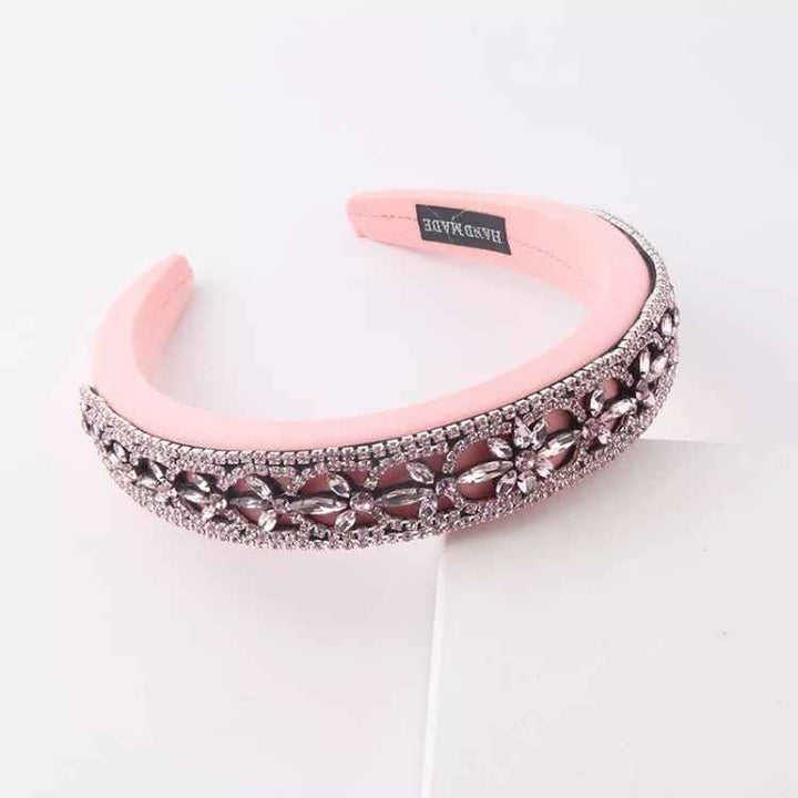 กำหนดเอง