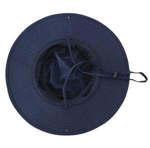 Recién llegado, sombrero de cubo de playa plegable de secado rápido, Unisex, senderismo, caza, nuevo estilo para hombres y mujeres - Product Image 1