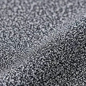 Chemises polo en coton imprimées pour hommes avec tissu anti-froissement, coton doux, coupe décontractée, vêtements de mode, vêtements, équipement du marché - Product Image 2