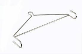 Plastic Hangers - Product Image 4
