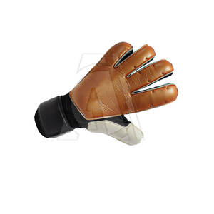 Gants de gardien de but de marque privée Gants de gardien de but de haute qualité à bas prix - Product Image 5