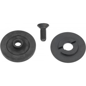 Hazet Pneumatic Tools Accessories and Parts Fastening Set for <b>Angle</b> <b>Grinder</b> - Product Image 1