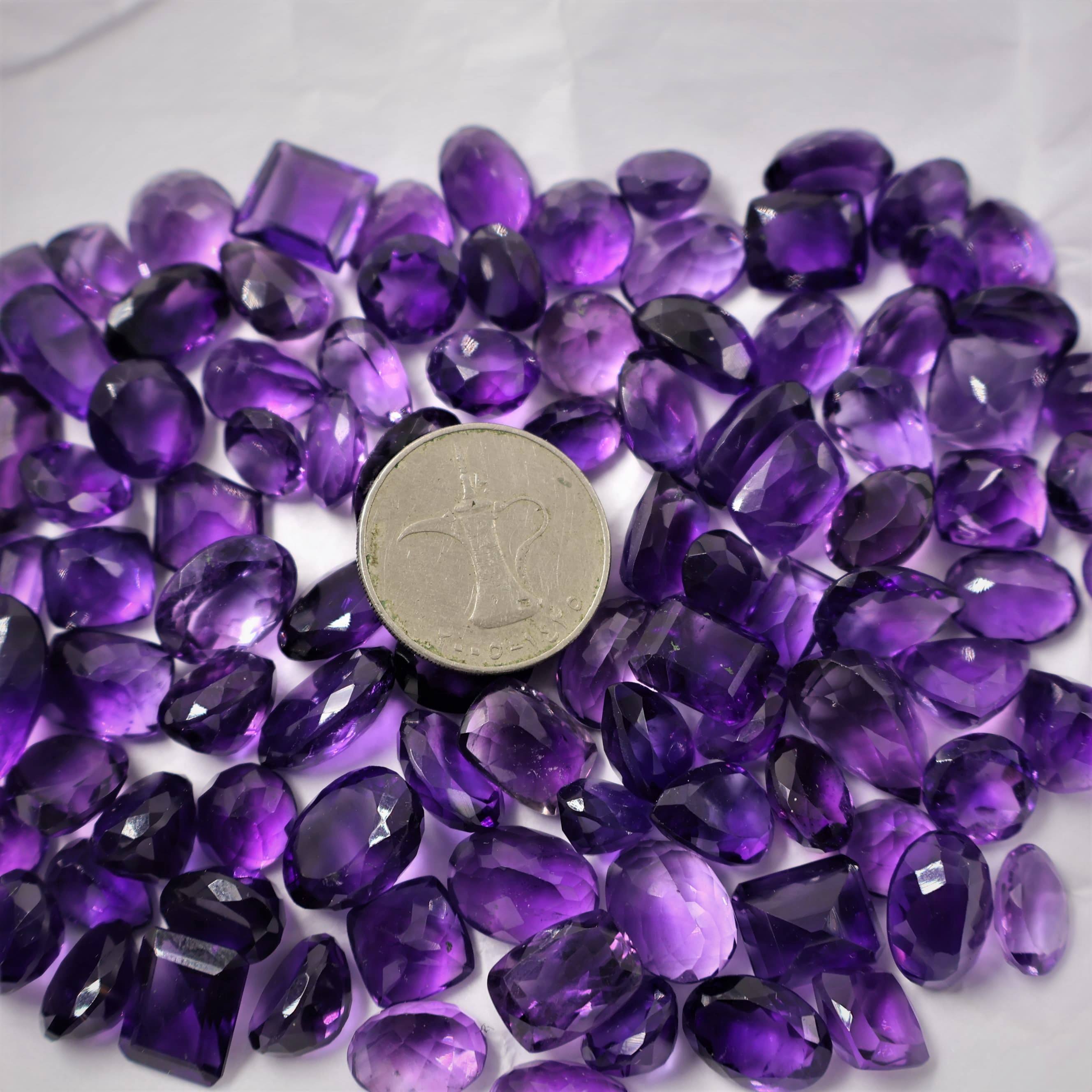 เห็นเป็นภาพ