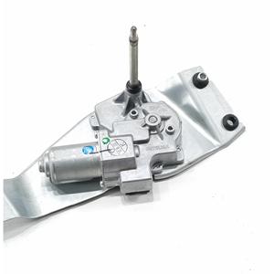 MOTOR DEL LIMPIAPARABRISAS TRASERO BMW Serie 2 Gran Tourer (F46) 7356220 (14>) - Product Image 3