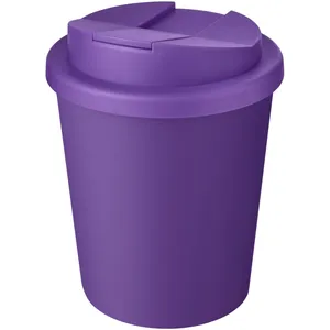 Americano Eco Sustainable Espresso Glass Gadgets Promotional <b>Drinkware</b> - Product Image 5