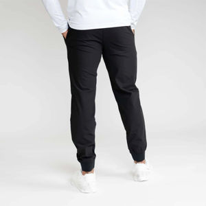 Pantalones Deportivos Casuales para Hombre, Transpirables, Impermeables, Cintura Elástica, Suaves y Duraderos para Uso Diario, Deportes y Moda Urbana - Product Image 2