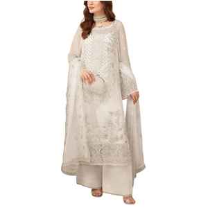 Vestidos de Fiesta 2026 para Mujer al por Mayor, Nuevo Estilo de Vestido para Fiesta, Tendencias de Moda para Mujer - Product Image 1