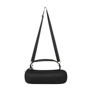 Tùy chỉnh không thấm nước Harman Kardon quyến rũ Essentia partyboox 110 J BL 710 tufton cứng Mini USB Điện thoại loa trường hợp hộp - Product Image 6