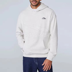 Sweat-shirts pour hommes à usage extérieur, vêtements de mode, vêtements décontractés, sweat-shirts pour hommes à usage hivernal dans différents designs - Product Image 3