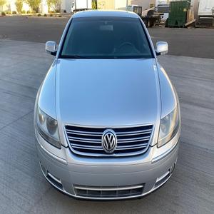 VOLKSWAGEN PHAETON 2004 USADO, con Volante a la Izquierda/Derecha - Product Image 1