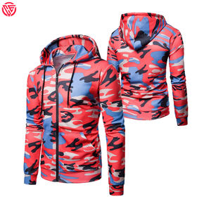 Offre Spéciale manches longues femme sweats à capuche Collection d'hiver sweats à capuche dans le meilleur matériau qualité bases coton mélangé sweats à capuche pour homme - Product Image 1