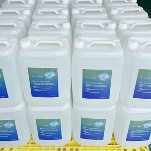 Additifs pour solutions SCR/<span class=keywords><strong>DEF</strong></span>/urée, additifs automobiles - Product Image 2