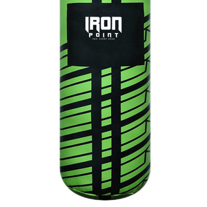 Top Quality Solid Color Punching & Bags <b>For</b> <b>Sale</b> Good Quality Boxing Fighting Training Uses Punching Bags - Product Image 3