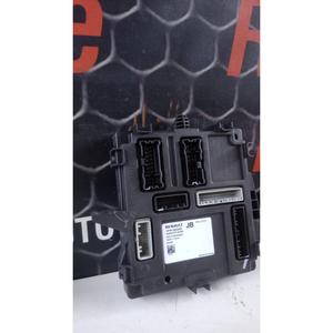คอมพิวเตอร์ตัวถังรถยนต์ RENAULT Captur Series (19>) รุ่น 284B29294R - Product Image 3