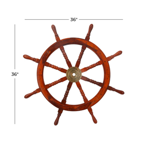 Vente directe d'usine nouveau style de designer en bois suspendu thème de peinture d'art mural pour la maison ou le restaurant à bas prix - Product Image 5