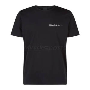 เสื้อวิ่งสำหรับผู้ชายเสื้อวิ่ง - Product Image 3
