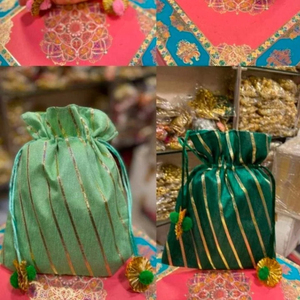 Holesale-100 Ndian, - Product Image 2