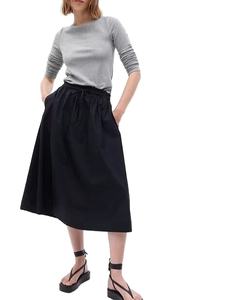 Camiseta Moderna para Hombre, 100% Algodón, Tejido de Punto, Manga Corta, Talla Grande, Alta Calidad, Antiarrugas, Transpirable, Verano - Product Image 5