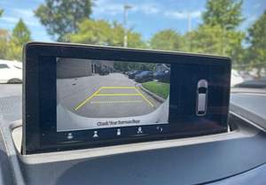 Usado Clean 2022 Acur-a RDX 2.0L V4 - Product Image 5