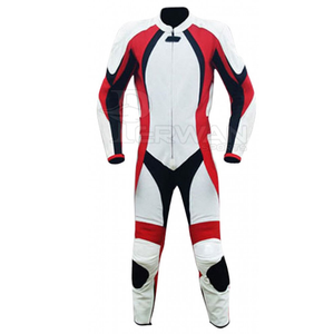 Combinaisons de moto de haute qualité engrenages de protection combinaisons de moto combinaisons de course de moto imperméables - Product Image 3