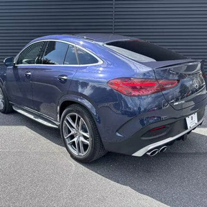 2025 mmerc-edess-bben-ZZ AMG 53 4MATIC + Coupe - Product Image 1