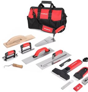 Plancha de Soldadura para Alfombras de Calidad Industrial, Económica, para Bricolaje, Uso en Construcción, Personalizable, con Soporte OEM - Product Image 4