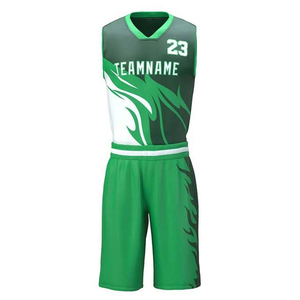 Uniforme de basket-ball de haute qualité à bon prix, uniforme de basket-ball pour hommes, best-seller au Pakistan, nouvelle arrivée, uniforme de basket-ball pour hommes - Product Image 1