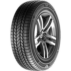 285/45R22 |   Pneus 285-45r22 Pneu SUV pour passagers Motif de bande de roulement avancé Confort de conduite amélioré - Product Image 6