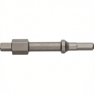 Hazet <b>Bolt</b> Screw Remover Vibration Chisel for Effective Fastener Removal - Product Image 2