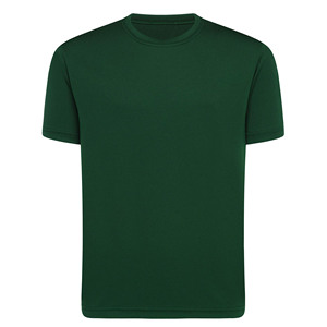 Maillot de football et maillot de soccer confortable, respirant, élégant et adapté aux entraînements ou aux matchs, maillot de football de haute qualité - Product Image 1