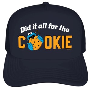 Nuevo 3D clásico deportes malla camionero sombrero moda hombres mujeres sombrero béisbol camionero deportivo gorras de béisbol sombrero Unisex para adultos - Product Image 2