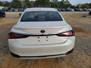 NOUVEAU ORIGINAL VENTES CHAUDES LIVRAISON RAPIDE 2022 LEXUS ES 300H BASE - Product Image 4