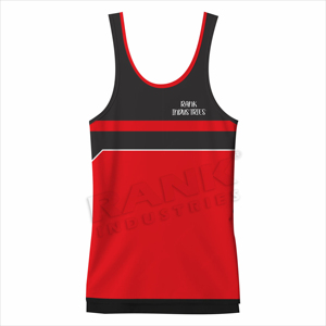 Vêtements de sport fabriqués par le meilleur fabricant, 100% coton, ensemble débardeur et short pour femmes, vente chaude, ensemble débardeur et short pour femmes - Product Image 2