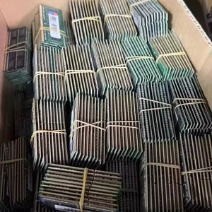 セラミックプロセッサスクラップ金回収効率的なCPUセラミックプロセッサスクラップ - Product Image 6