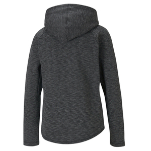 Vente en gros de sweats à capuche pour femmes de haute qualité et élégants personnalisés pour femmes bonne vente matériel de qualité sweats à capuche pour femmes - Product Image 4