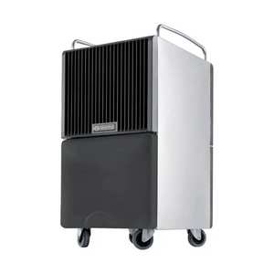 Olimpia Splendid SeccoProf 30 P 02106 Deshumidificador portátil de 30 litros - Product Image 1